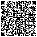 QR code with It's About Time contacts