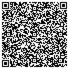 QR code with Alabama Mobile Home Parts contacts
