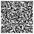 QR code with Engineered Tools Corp contacts