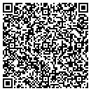 QR code with Samuel Daniels DDS contacts