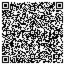 QR code with Paul's Party Store contacts