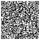 QR code with Saenz Tire Repair & Sales contacts