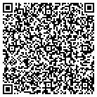 QR code with Botts Tender Loving Custodial contacts