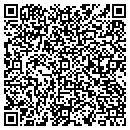 QR code with Magic Box contacts