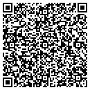QR code with Clare Ash contacts