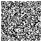 QR code with Ladewig Flr Coverings & Decor contacts