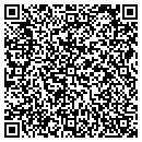 QR code with Vettestorations Inc contacts