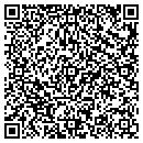 QR code with Cookies By Design contacts