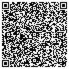 QR code with Northern Rental Service contacts