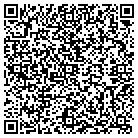 QR code with Baryames Cleaners Inc contacts