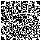 QR code with Patrick Widing Custom Built contacts
