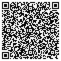 QR code with Nelsons Pool contacts