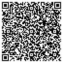 QR code with Hh-Settlers Afc contacts