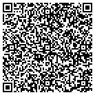 QR code with Stanley Steemer Crpt Cleanser contacts