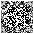 QR code with Nichols Towing & Recovery contacts