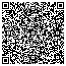 QR code with Cad Cam Service contacts