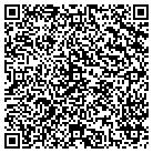 QR code with Country Lane Senior Assisted contacts