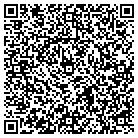 QR code with Csiszar Albert J CPA PC Inc contacts