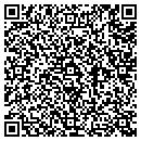 QR code with Gregory W Johnston contacts