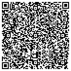 QR code with Denny's Heating & Cooling Service contacts
