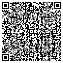 QR code with Spears Cleaners contacts