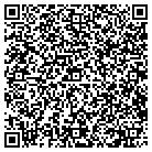 QR code with All Fab and Welding Inc contacts