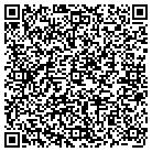 QR code with Linda L Pylypiw Law Offices contacts