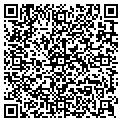 QR code with Max 10 contacts