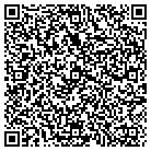 QR code with Mark B Koppelo & Assoc contacts