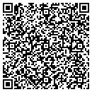 QR code with PCI Industries contacts