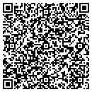 QR code with Nevada Equipment contacts