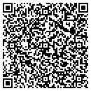 QR code with P J D S I contacts