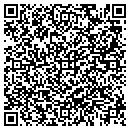 QR code with Sol Innovation contacts