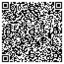 QR code with Quality EDM contacts