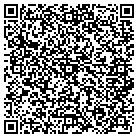 QR code with Farrington Construction Dev contacts