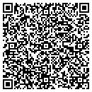 QR code with Windmill Express contacts