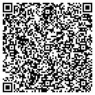 QR code with Johnston & Schroeder Property contacts