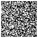 QR code with RLC Computer Repair contacts