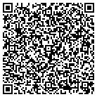 QR code with Tri County Orthopedic Group contacts