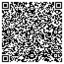 QR code with Diacon Management contacts