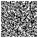 QR code with Brown's Collision contacts