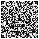 QR code with Meisel Industries contacts