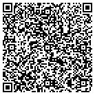 QR code with Preston Insurance Agency contacts