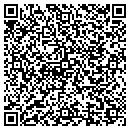 QR code with Capac Middle School contacts