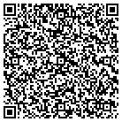 QR code with Abend Brothers Collision contacts