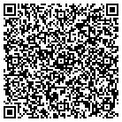QR code with Printing Industries Assn contacts