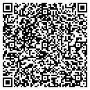 QR code with Jeffco contacts
