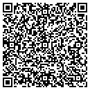 QR code with Ho Paul S C DDS contacts