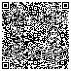 QR code with Document Automation & Prod Service contacts