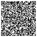 QR code with Scott's Excavating contacts